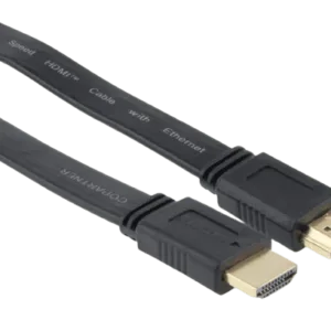 HDMI-Plated-Cable
