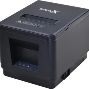 SpeedX-400ul Thermal Printer