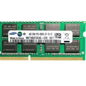 4gb ddr3 pc3 branded ram
