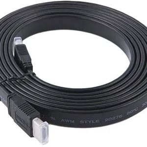 Speed-X 2.0v Premium Hdmi Cable