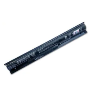 HP Laptop Battery VI04