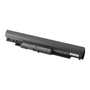 HP Notebook Battery HS04