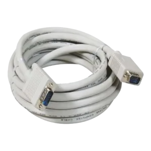 Vga Cable
