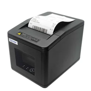 Xprinter Xp-Q805k thermal printer