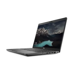 dell latitude 5400