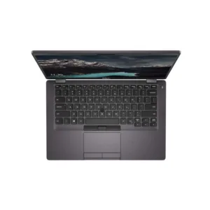 dell latitude 5400