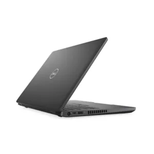 dell latitude 5400