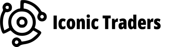 Iconic-Traders logo