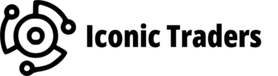 Iconic-Traders logo
