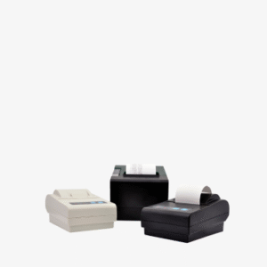 Thermal Printers
