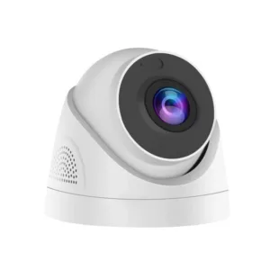 HB45 2MP HOME WIRELESS CAMERA