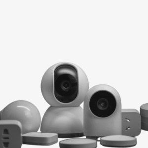 Cameras