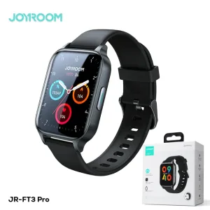 Joyroom-Ft3 Pro