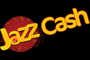 jazz-cash
