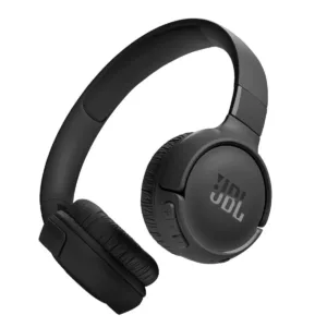 JBL Tune 510BT Wireless Headphones
