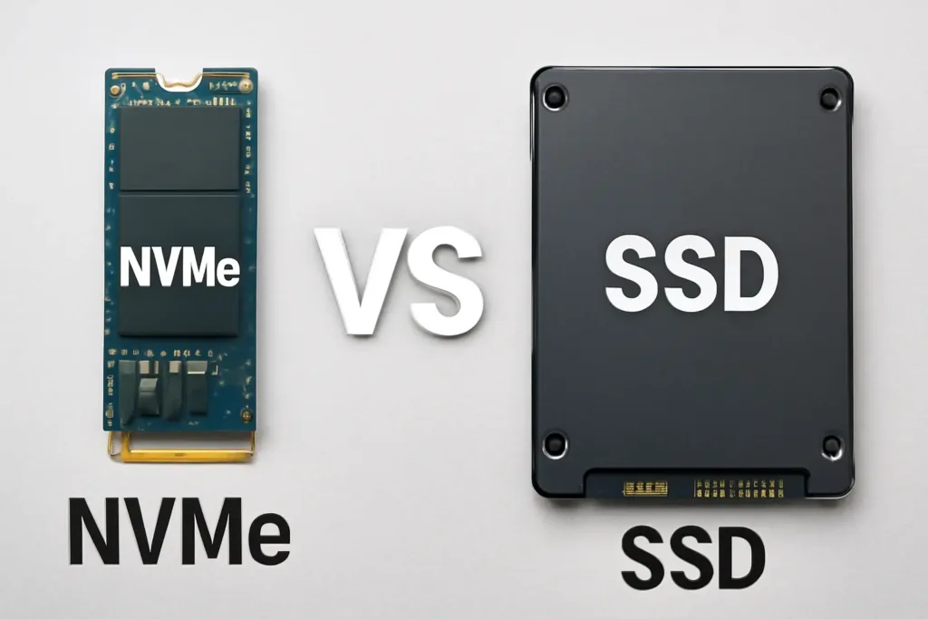 SSD 256GB Price in Pakistan