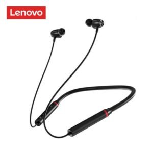 httpsmegazone.pkwp contentuploads202302Lenovo Magnetic Neckband Headset 600x600 1