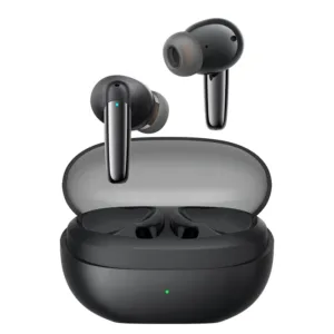 JOYROOM Jbuds Series JR-BB1 True Wireless Earbuds-Black