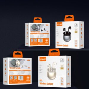 httpsmegazone.pkwp contentuploads2025036788b1617fdf3 600x797 1