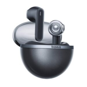 httpsmegazone.pkwp contentuploads202503baseus a00054501113 z1 bowie e5 tws kulaklik siyah 10059 600x600 1