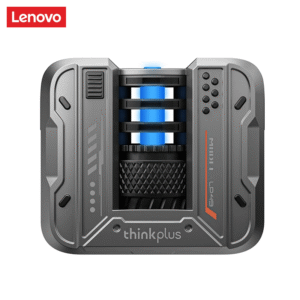 Lenovo LP49 Earphones