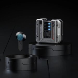 httpsmegazone.pkwp contentuploads202504b3863e6976e7ae97f49c27034c4593f7bb219791 original 1 600x601 1