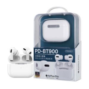 Remax PD-BT900 (3rd Generation Standard Case)