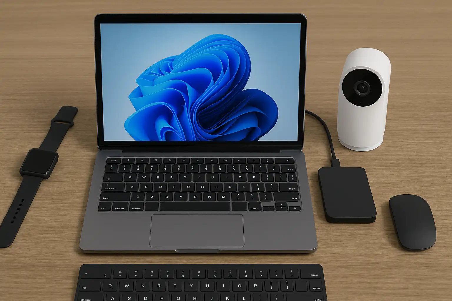 iconic-traders-home-page