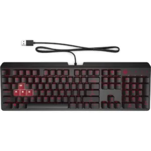 iconictraders_HP Omen Encoder Mechanical Gaming Keyboard