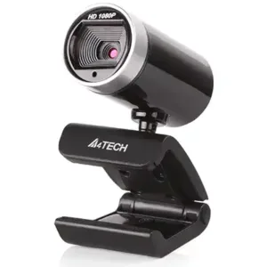 A4-TECH PK-910H WEBCAM 1080P FULL-HD